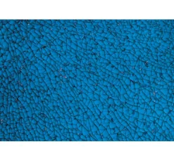 Crackle Mosaik Platte