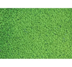 Crackle Mosaik Platte