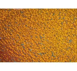 Crackle Mosaik Platte