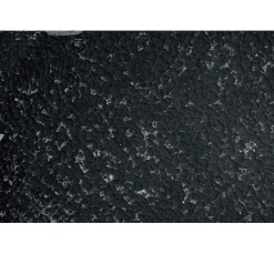 Crackle Mosaik Platte