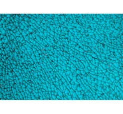 Crackle Mosaik Platte