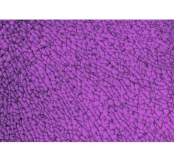 Crackle Mosaik Platte