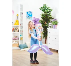 CREApop - Schultüte, selbstklebend