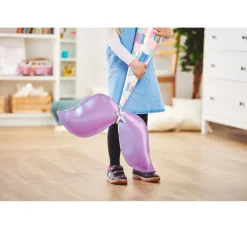 CREApop - Schultüte, selbstklebend