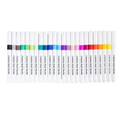 Creative Multi Marker, 24 Farben