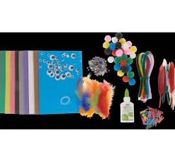 Creativ-Maxi Mix "Basic"