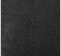 Cricut Aufbügelfolie "Smart Iron-on", 33 x 90 cm