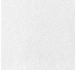 Cricut Aufbügelfolie 