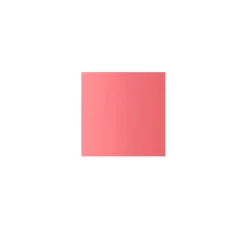 Cricut Aufbügelfolie 