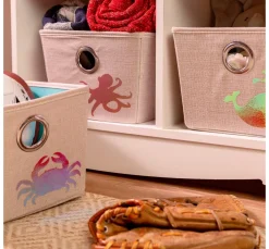 Cricut Aufbügelfolie 