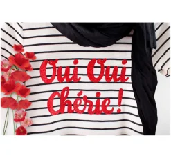 Cricut Aufbügelfolie 