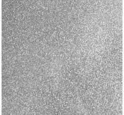 Cricut Aufbügelfolie "Smart Iron-on", 33 x 270 cm