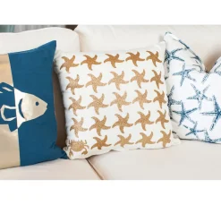 Cricut Aufbügelfolie 