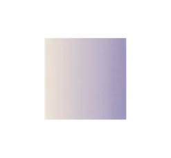 Cricut Aufbügelfolie 