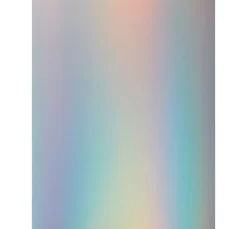 Cricut Joy Doppelkarten mit Einleger & Umschlägen "Insert Cards", 10,7 cm x 13,9