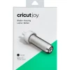 Cricut Joy Messer "Standard"