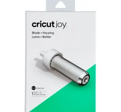 Cricut Joy Messer "Standard"