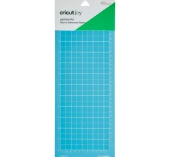 Cricut Joy Schneidematte "LightGrip", 11,4 x 30,5 cm