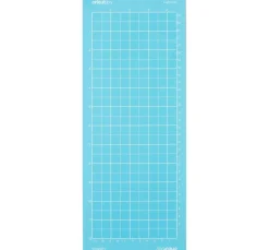 Cricut Joy Schneidematte "LightGrip", 11,4 x 30,5 cm