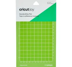 Cricut Joy Schneidematte "StandardGrip"