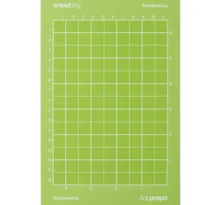 Cricut Joy Schneidematte "StandardGrip"