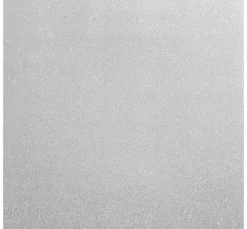 Cricut Joy Selbstklebende Vinylfolie - Glänzend "Smart Vinyl - Permanent", 13,9