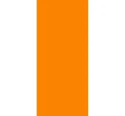 Cricut Joy Selbstklebender Karton "Smart Paper - Brightbow Sampler"