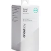 Cricut Joy Selbstklebende Vinylfolie - Glänzend "Smart Vinyl - Permanent", 13,9