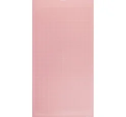 Cricut Schneidematte "FabricGrip"