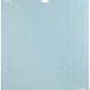 Cricut Schneidematte "LightGrip"