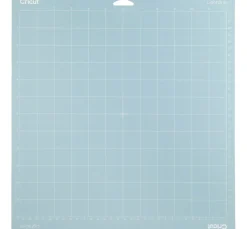 Cricut Schneidematte "LightGrip"