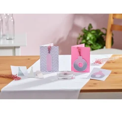 Cricut Schneidematte "StandardGrip"