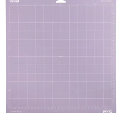 Cricut Schneidematte "StrongGrip"