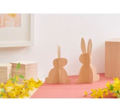 Cricut Schneidematte "StrongGrip"