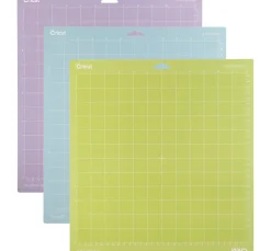 Cricut Schneidematte "Variety"