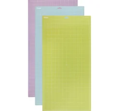 Cricut Schneidematte "Variety"