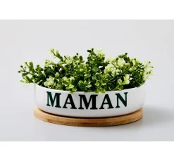 Cricut Selbstklebende Vinylfolie 