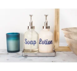 Cricut Selbstklebende Vinylfolie 