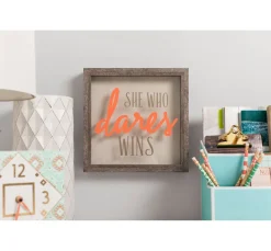 Cricut Selbstklebende Vinylfolie 