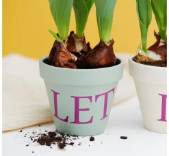 Cricut Selbstklebende Vinylfolie 