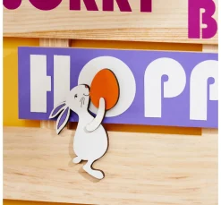 Cricut Selbstklebende Vinylfolie 