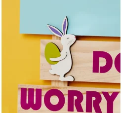 Cricut Selbstklebende Vinylfolie 