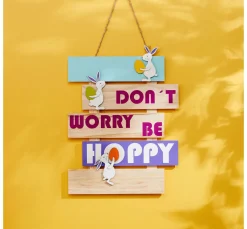 Cricut Selbstklebende Vinylfolie 