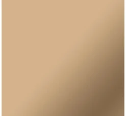 Cricut Selbstklebende Vinylfolie "Smart Vinyl - Permanent", 33 x 360 cm