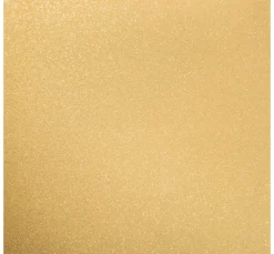 Cricut Selbstklebende Vinylfolie 