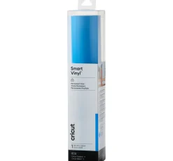 Cricut Selbstklebende Vinylfolie 