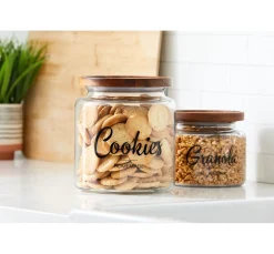 Cricut Selbstklebende Vinylfolie 