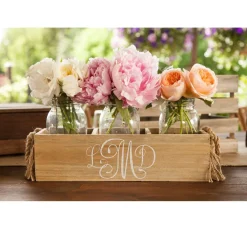 Cricut Selbstklebende Vinylfolie 