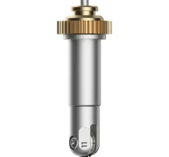 Cricut Werkzeug "Quickswap Tool - Perforation Blade Tip", Perforationsspitze