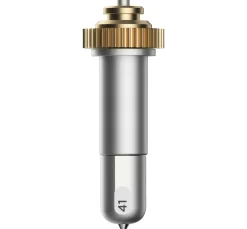Cricut Werkzeug "Quickswap Tool - Engraving Tip", Gravurspitze